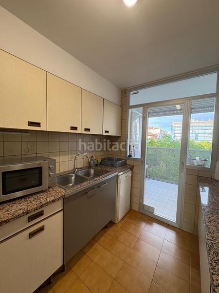 Foto 6ae8a462-07d8-4321-abd1-6dbe931a0593. Alquiler piso en Eixample Sud-Migdia Girona