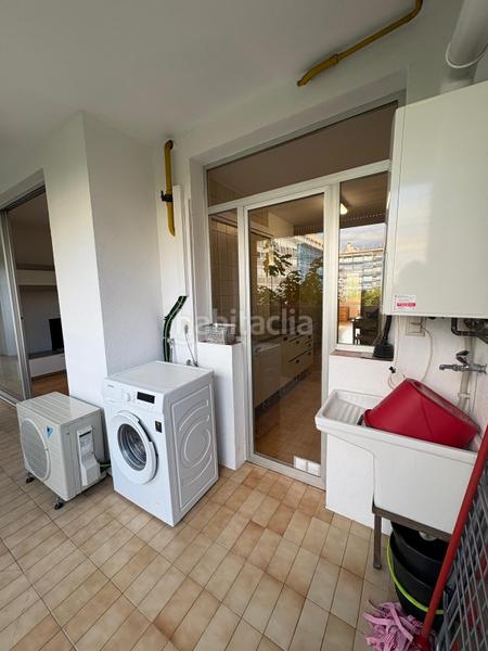 Foto 6c7fbb79-d7e7-4736-8303-cb4aa2833913. Alquiler piso en Eixample Sud-Migdia Girona