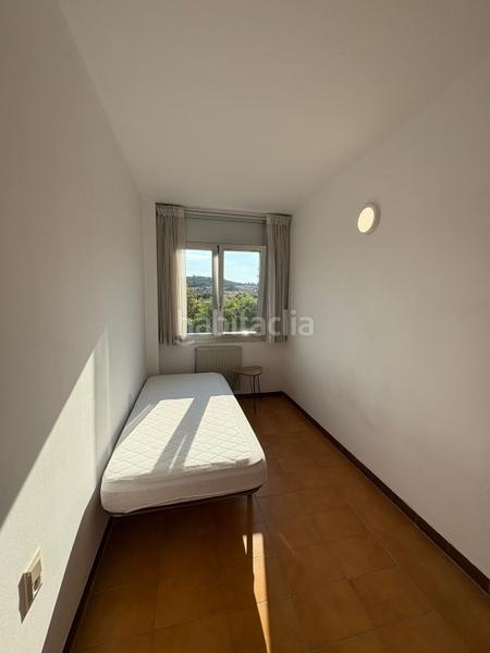 Foto 70e68004-a578-4a95-86f9-90965f80fe8a. Alquiler piso en Eixample Sud-Migdia Girona