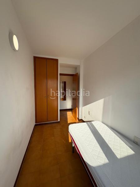 Foto 75f8a843-221a-4e2c-86e9-2ff8f4c11ee1. Alquiler piso en Eixample Sud-Migdia Girona