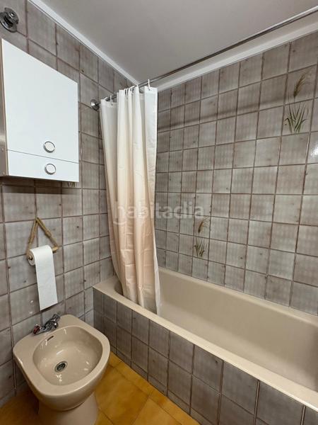 Foto b73b4850-481f-42b3-aa05-e4ecb5d64634. Alquiler piso en Eixample Sud-Migdia Girona