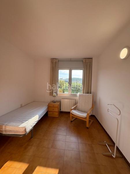 Foto bef73f0a-7cf6-48e7-9dc5-12d0c9d563d9. Alquiler piso en Eixample Sud-Migdia Girona