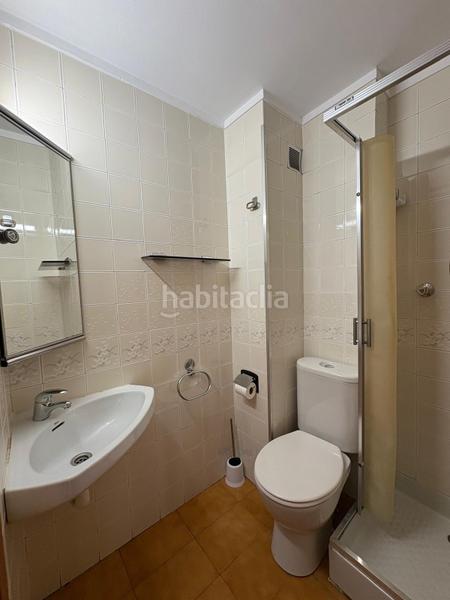 Foto c9c2a0b5-6efd-46e6-b468-0c337fa93195. Alquiler piso en Eixample Sud-Migdia Girona