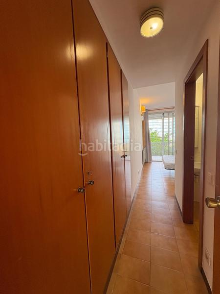 Foto ce8d20ad-adb8-4502-b72b-1a86c24962c1. Alquiler piso en Eixample Sud-Migdia Girona