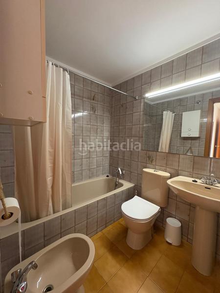 Foto cf6633f1-cbb5-497f-b78a-a4b594a4af6b. Alquiler piso en Eixample Sud-Migdia Girona
