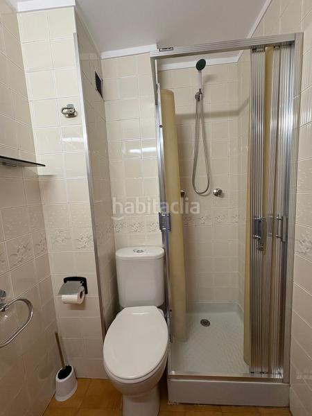 Foto ef3b4b36-3f53-4504-a822-986c511ffc03. Alquiler piso en Eixample Sud-Migdia Girona