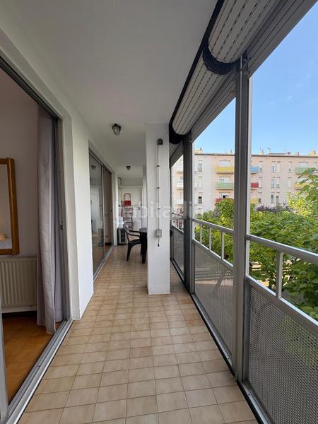 Foto f033c906-853e-43ca-8025-718c264559d3. Alquiler piso en Eixample Sud-Migdia Girona