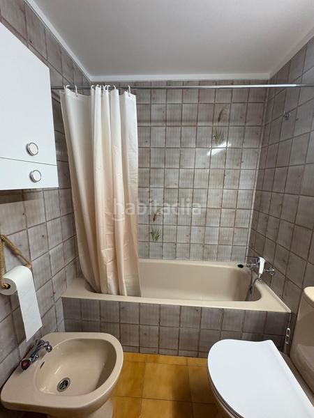 Foto f72f10f6-3d35-4639-9e84-bd5ee1a6cb29. Alquiler piso en Eixample Sud-Migdia Girona