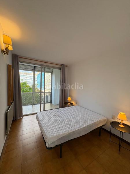 Foto fa0dc193-7a6c-47bc-a34c-a089033e8471. Alquiler piso en Eixample Sud-Migdia Girona
