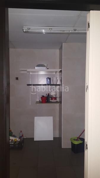 Foto 51625688-e4a2-4e74-8056-ca8a96c226f8. Rent business premise in Eixample Nord Girona