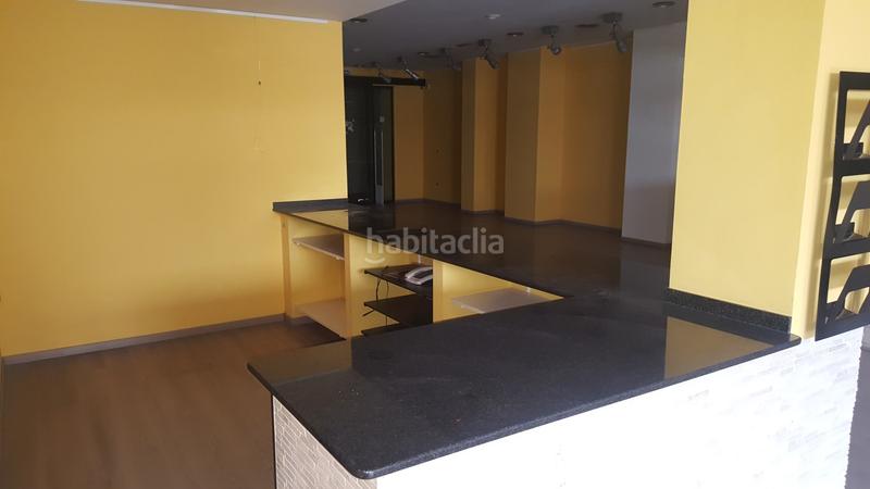 Foto c2e4cc95-e12d-4c51-8259-d7792512c393. Rent business premise in Eixample Nord Girona