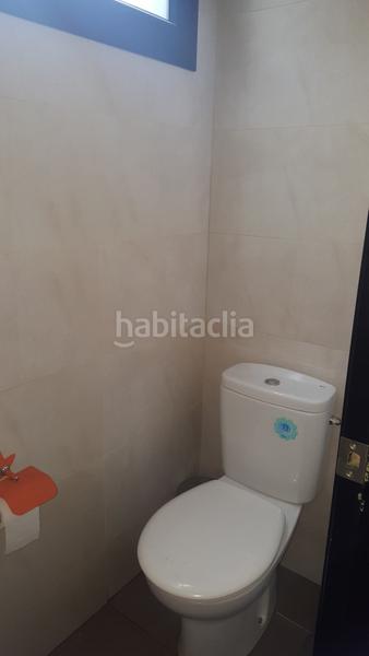 Foto e23abd74-1400-4d37-bfad-90092e4cb9af. Rent business premise in Eixample Nord Girona