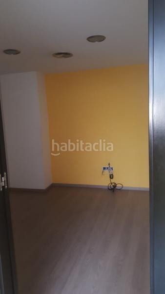 Foto 9a88ea05-3552-4f10-8cd4-a7d4313b6407. Location local commercial dans Eixample Nord Girona