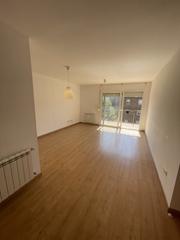 Location Appartement  Federico garcia lorca