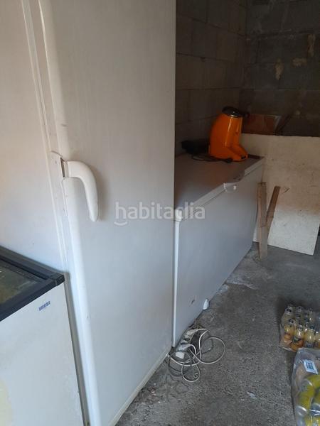 Foto 03acc9bf-e4a1-4ef2-9304-09e2b8b6d04e. Lloguer local comercial a Vall d´en Bas (La)