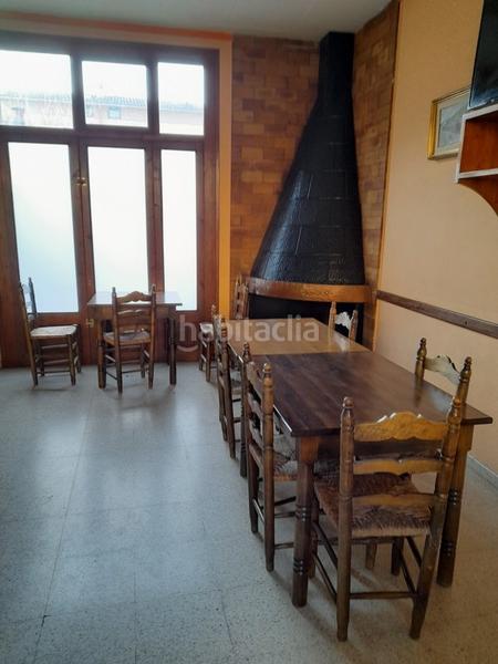 Foto 42733d2c-c568-4b38-b00b-7c94645926b4. Lloguer local comercial a Vall d´en Bas (La)