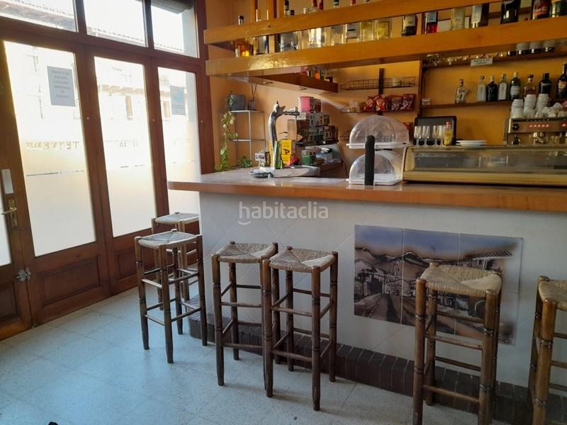 Foto 6d4663fd-14a2-4fae-812c-ce3fd9bfebad. Lloguer local comercial a Vall d´en Bas (La)