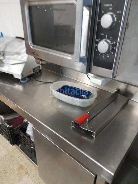 Foto a996b6da-2fb8-4adc-9a00-25008e9e98d9. Lloguer local comercial a Vall d´en Bas (La)
