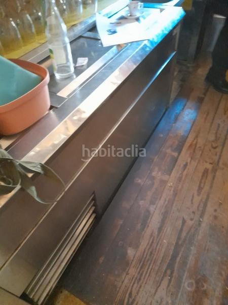 Foto dd911457-49a5-4b6a-a2b1-4cff04fae186. Lloguer local comercial a Vall d´en Bas (La)
