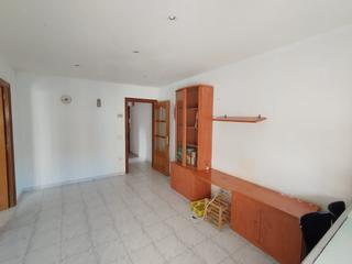 Appartement  Madrid