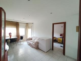 Appartement  Madrid