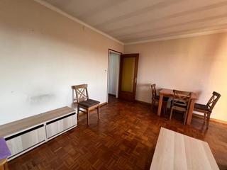 Appartement  Sant narcis