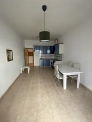 Location Appartement  Nou