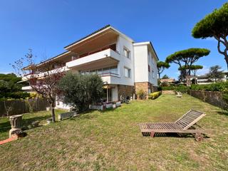 Penthouse  Costa verda