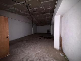 Location Local commercial  Josep maluquer i salvador
