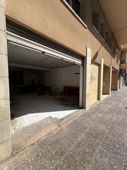 Local Comercial a JOSEP MALUQUER I SALVADOR