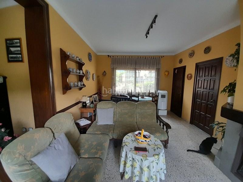 Foto 25bec0c4-e7f1-43e8-be55-fe5a207f73d8. Miete haus mit heizung parking in Vall d´en Bas (La)