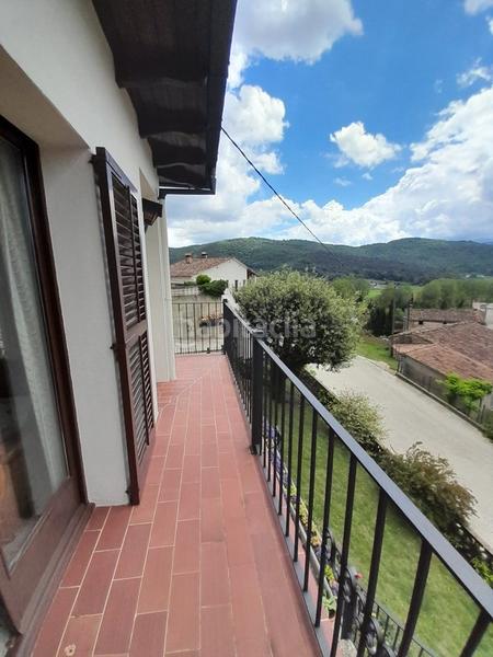 Foto 673aee4a-18a5-4ca9-9b8a-4b67bf306bd1. Miete haus mit heizung parking in Vall d´en Bas (La)