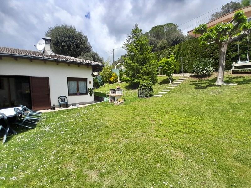 Foto 6b0a9fa3-87b6-4cf2-9783-9eeb64979bda. Miete haus mit heizung parking in Vall d´en Bas (La)