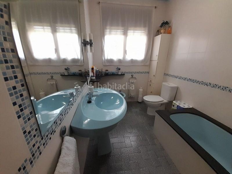 Foto 7946ad96-d603-4537-ab4f-bde22b09ef12. Miete haus mit heizung parking in Vall d´en Bas (La)