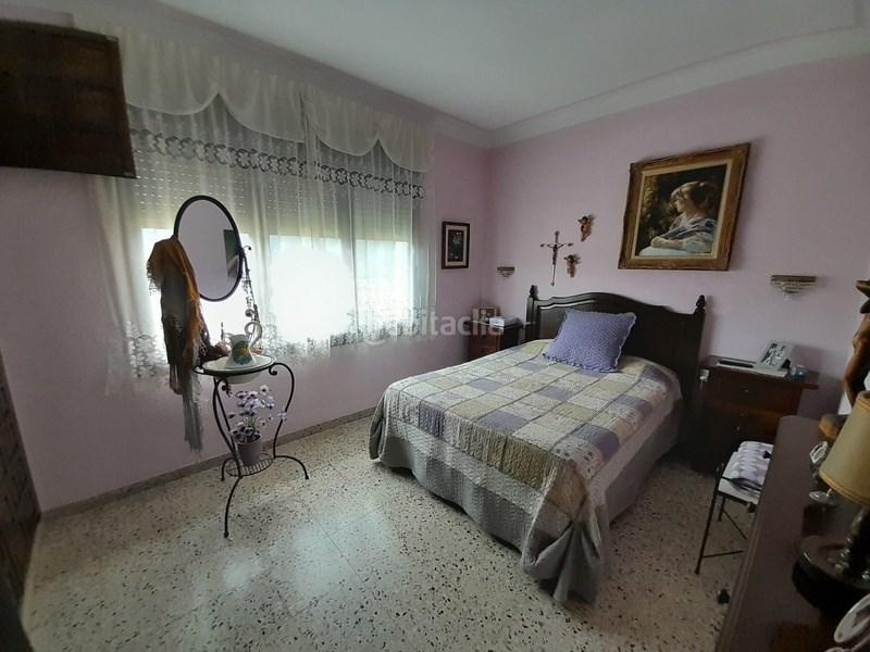 Foto 7f677cee-040d-4012-b4cc-edd4b5889ca9. Miete haus mit heizung parking in Vall d´en Bas (La)