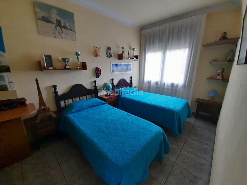 Foto 9d5fd00b-e189-496b-9c33-f831ba85f42b. Miete haus mit heizung parking in Vall d´en Bas (La)