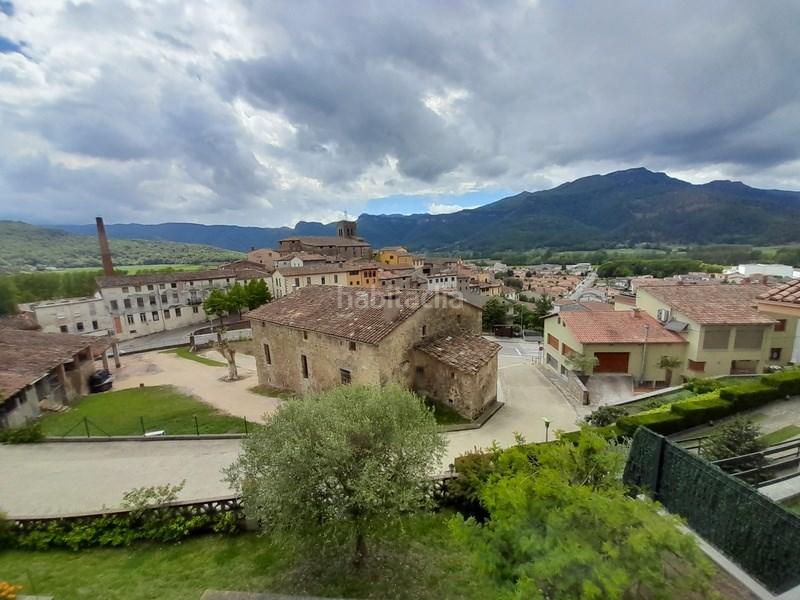 Foto aea8197c-d4e9-4b9d-995f-8e75b0232b61. Miete haus mit heizung parking in Vall d´en Bas (La)