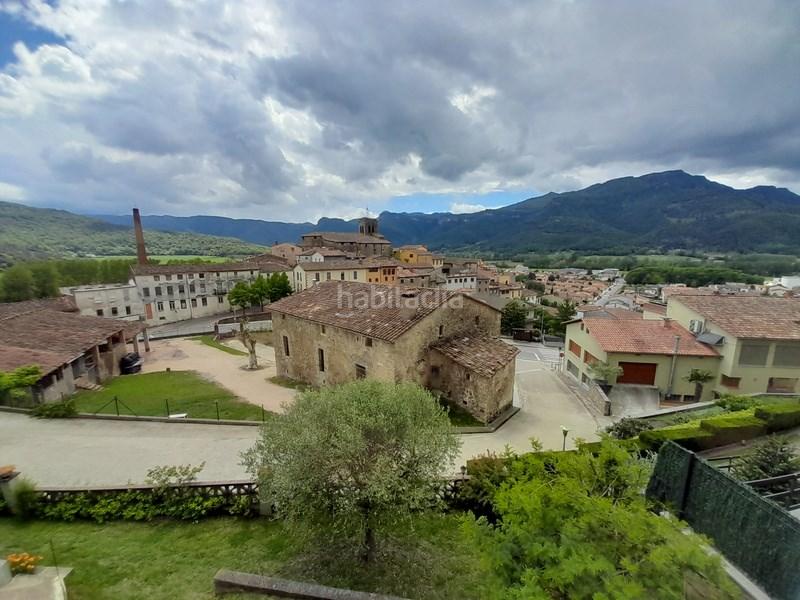 Foto c1e5962f-eeef-4e0a-b596-65ab2e1a2e71. Miete haus mit heizung parking in Vall d´en Bas (La)