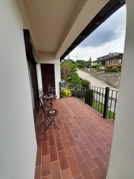 Foto ef6becbe-958a-4004-b864-554cf4efa8fe. Miete haus mit heizung parking in Vall d´en Bas (La)