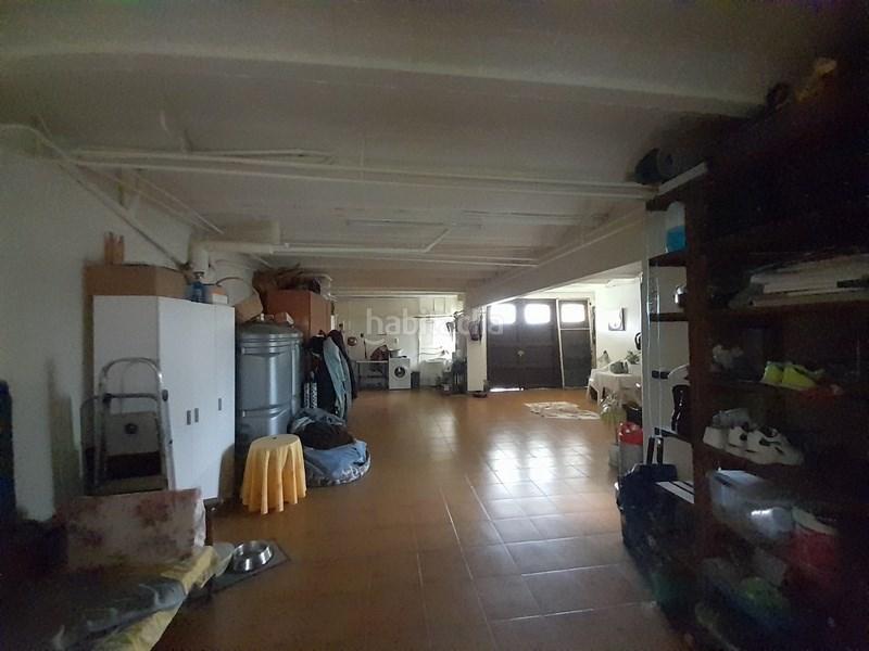 Foto f8c940b9-6118-4747-b175-851332b0e2c3. Miete haus mit heizung parking in Vall d´en Bas (La)