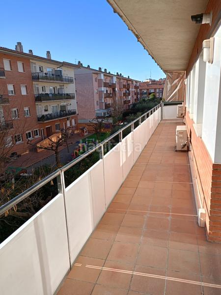 Foto 102e661a-56a4-48c9-aad1-0488eef381bd. Location appartement avec chauffage dans Eixample Sud-Migdia Girona