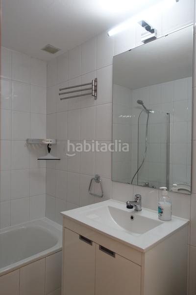 Foto 16d9a9ab-c75d-431f-b2a0-7a719b7024a3. Location appartement avec chauffage dans Eixample Sud-Migdia Girona