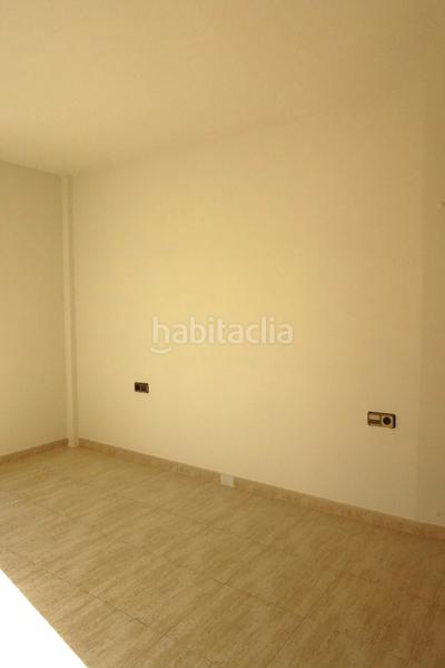 Foto 226ce358-ac34-4433-9e7b-1c9e3937c798. Location appartement avec chauffage dans Eixample Sud-Migdia Girona
