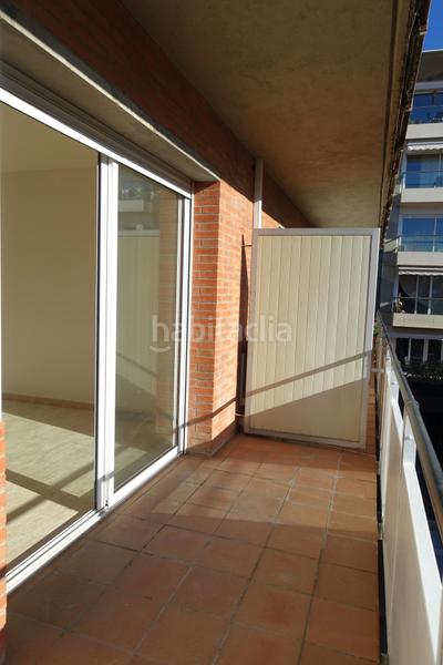 Foto 36ab280b-03be-4a6f-8d7e-2e65124e86b2. Location appartement avec chauffage dans Eixample Sud-Migdia Girona