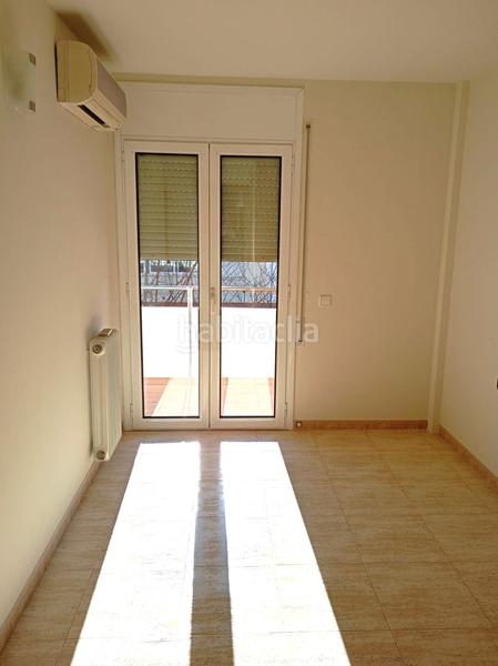 Foto 376fdddf-5ef1-45cd-be29-cd926494401e. Location appartement avec chauffage dans Eixample Sud-Migdia Girona