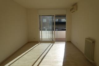 Location Appartement  Jaume marques casanova