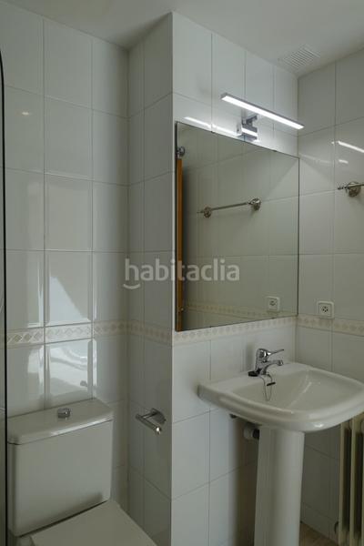 Foto 52f6ca2c-55ca-43e1-9bb9-fbd29984e0af. Location appartement avec chauffage dans Eixample Sud-Migdia Girona