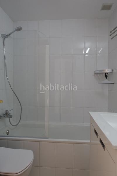 Foto 55275e0a-42e7-4228-8369-c73eb641f3d4. Location appartement avec chauffage dans Eixample Sud-Migdia Girona