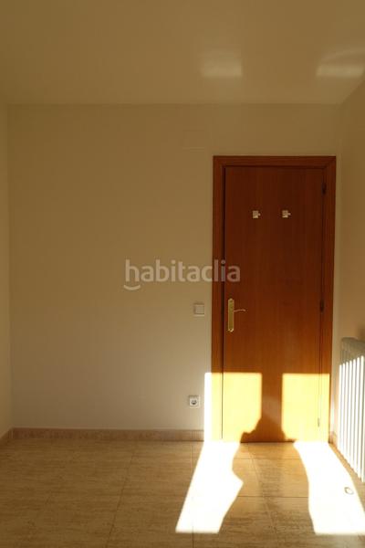 Foto 55d36b60-ba97-425f-8383-b9dcab7d46d0. Location appartement avec chauffage dans Eixample Sud-Migdia Girona