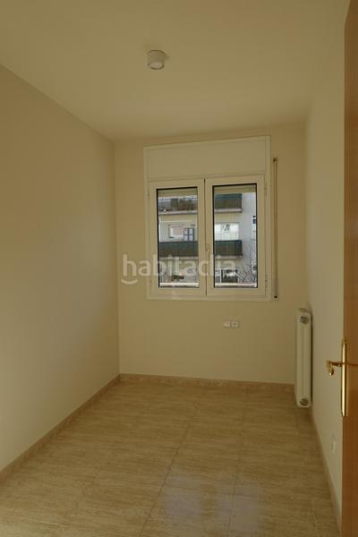 Foto 56f9d03f-2d8b-4161-bf4c-91830fdf2bc3. Location appartement avec chauffage dans Eixample Sud-Migdia Girona